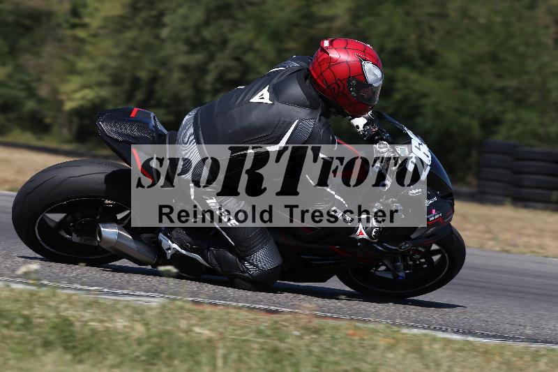 Archiv-2022/54 13.08.2022 Plüss Moto Sport ADR/Freies Fahren/269